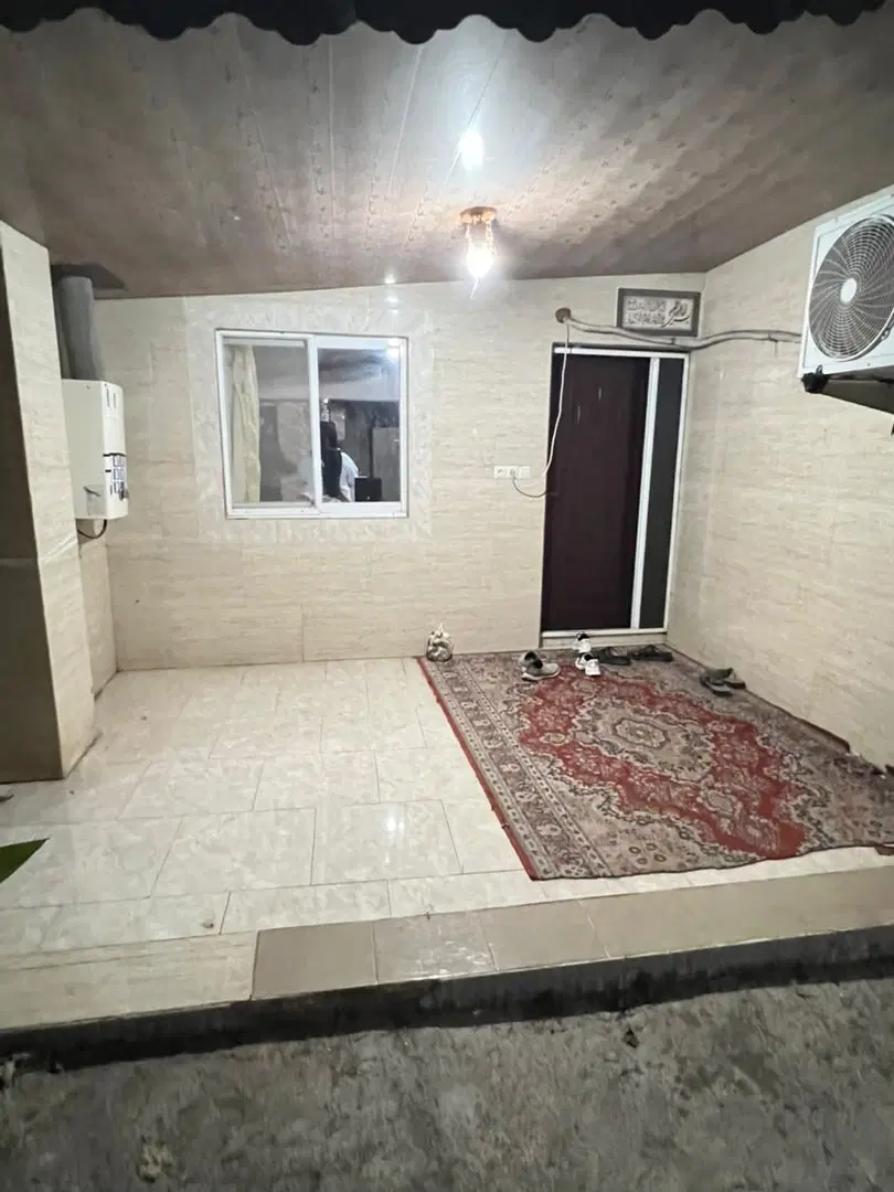 ویلاساحلی_سنددار_کاسبی_خشکبیجار_امین آباد