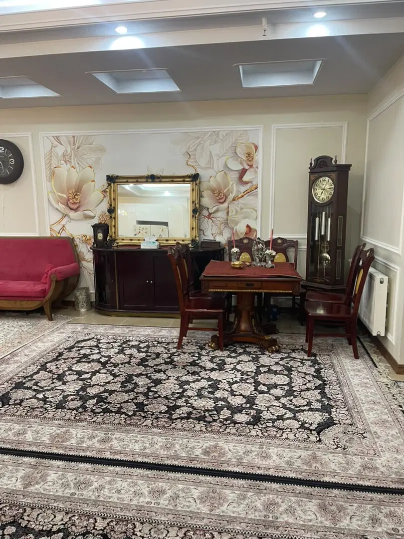 فروش آپارتمان