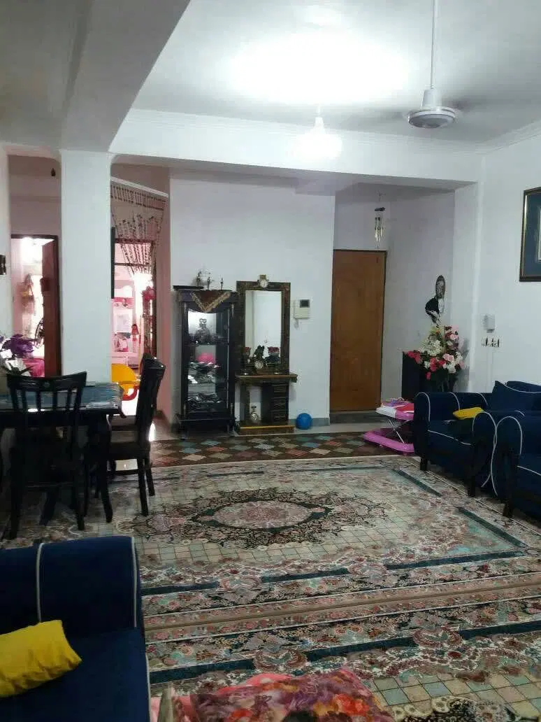 فروش آپارتمان