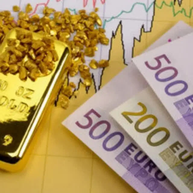تجاری موقعیت عالی