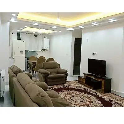 اجاره خونه