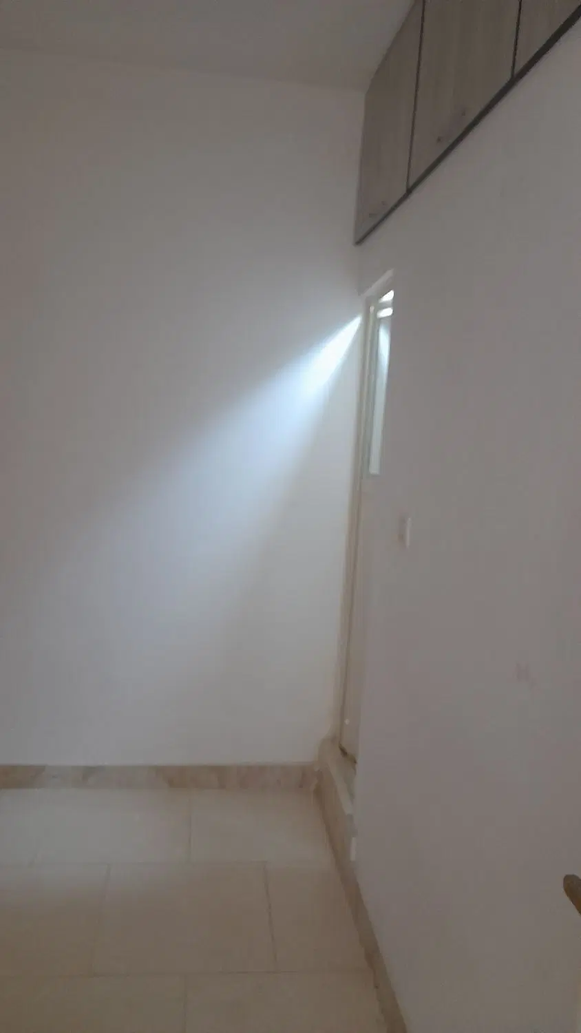 واحد آپارتمان فروشی