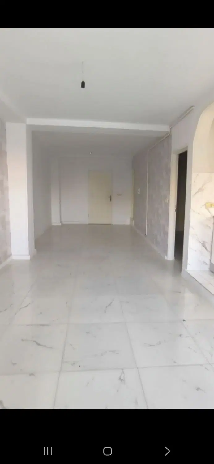 ۷۰متری شیک