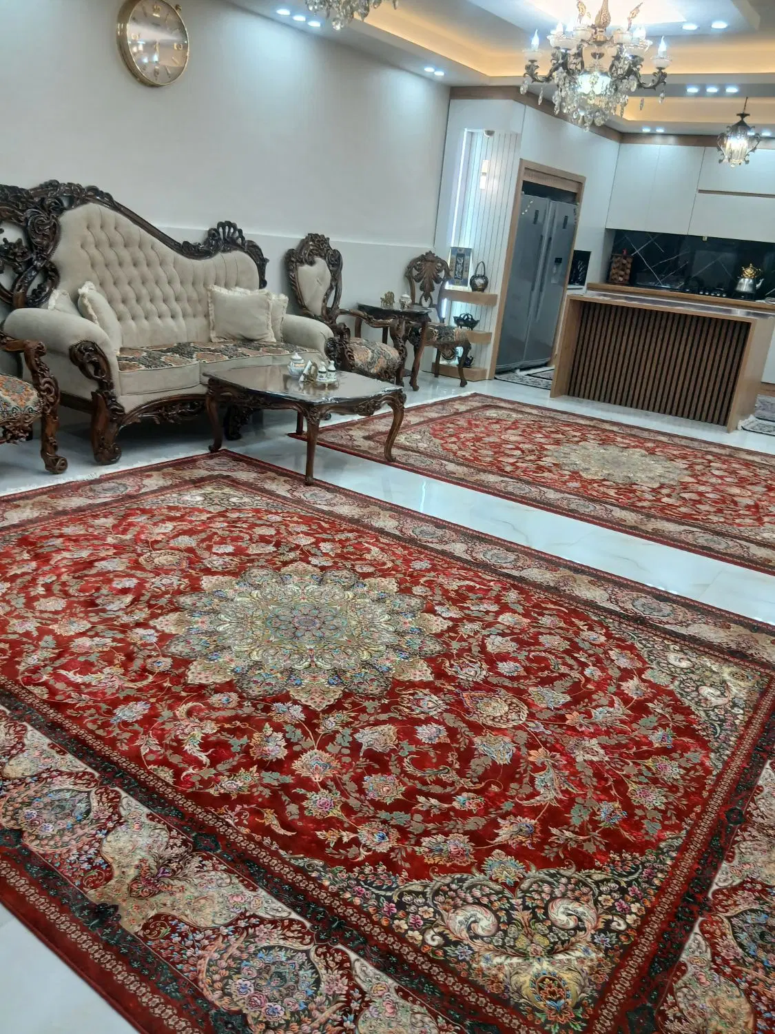 فروش خانه