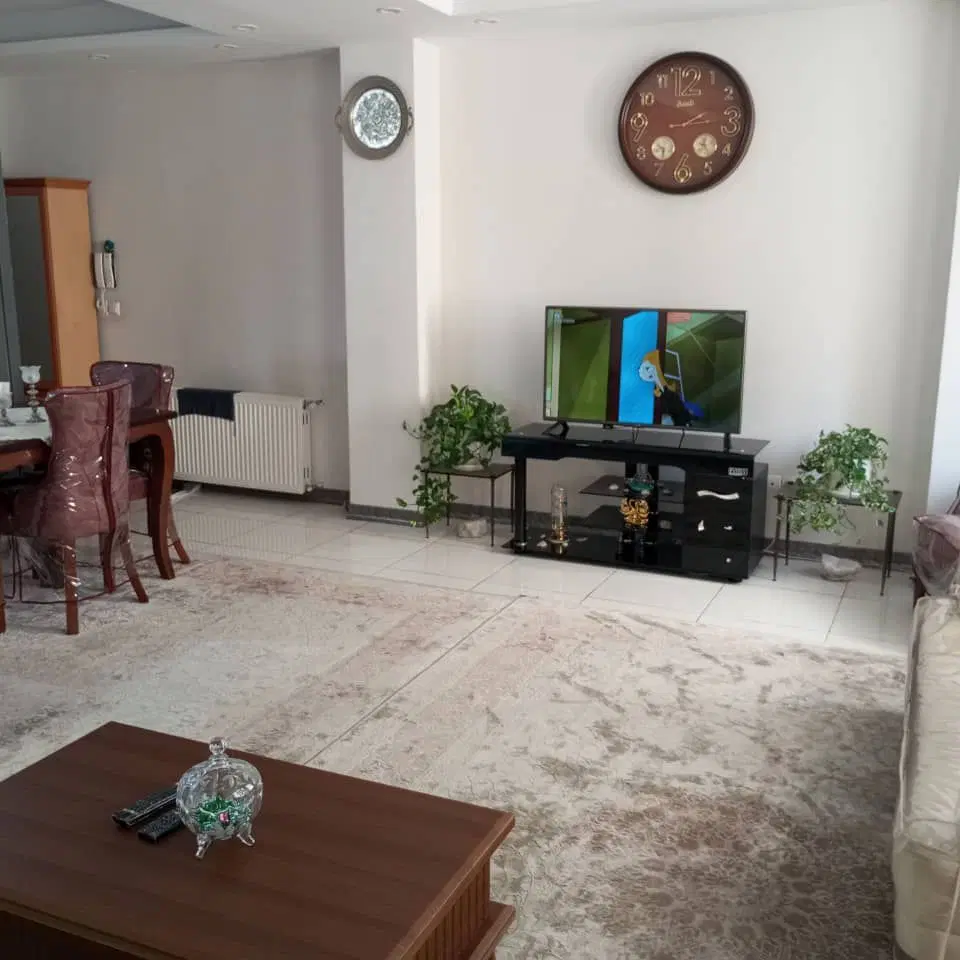 خرید و فروش رهن و اجاره