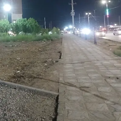 فرهنگیان مسکن مهر