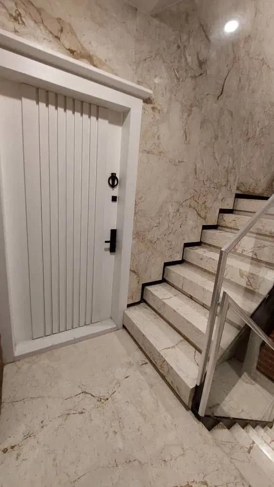 فروش آپارتمان
