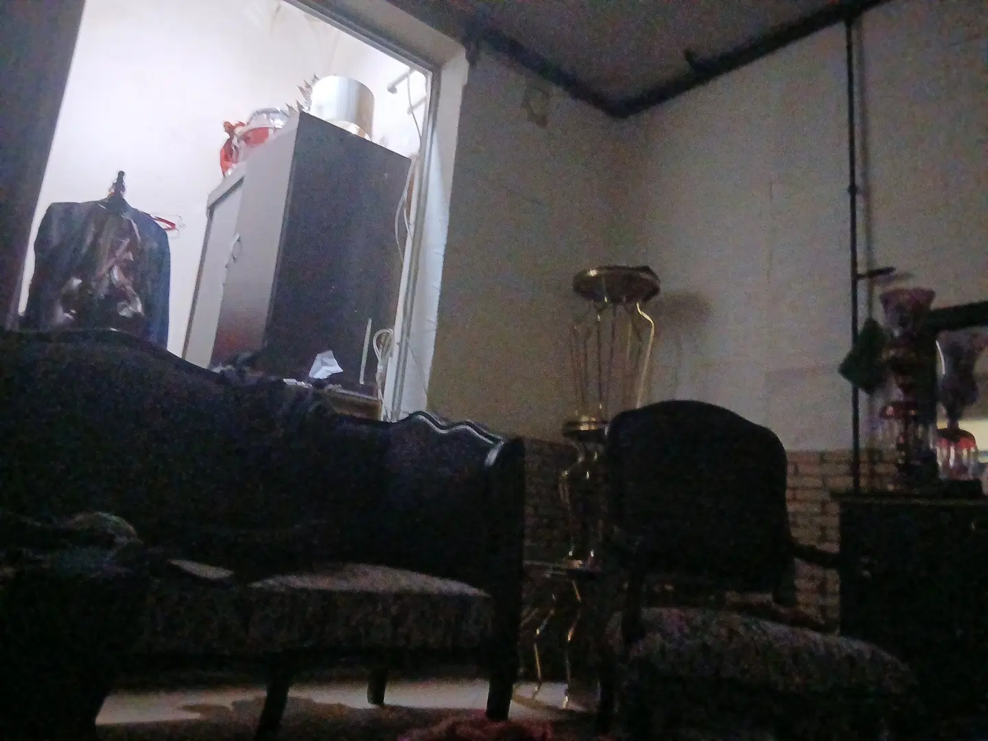 اجاره انبار