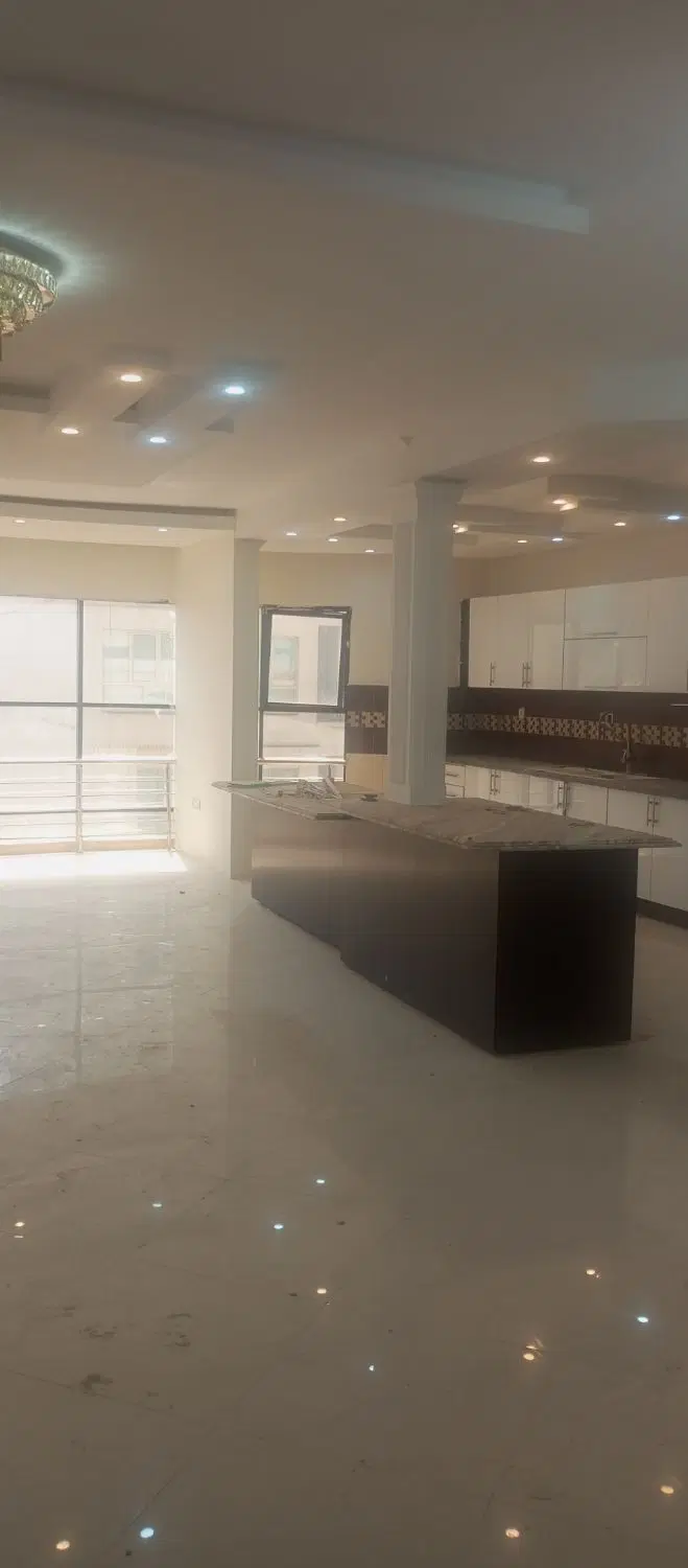 آپارتمان فروشی ۳خواب