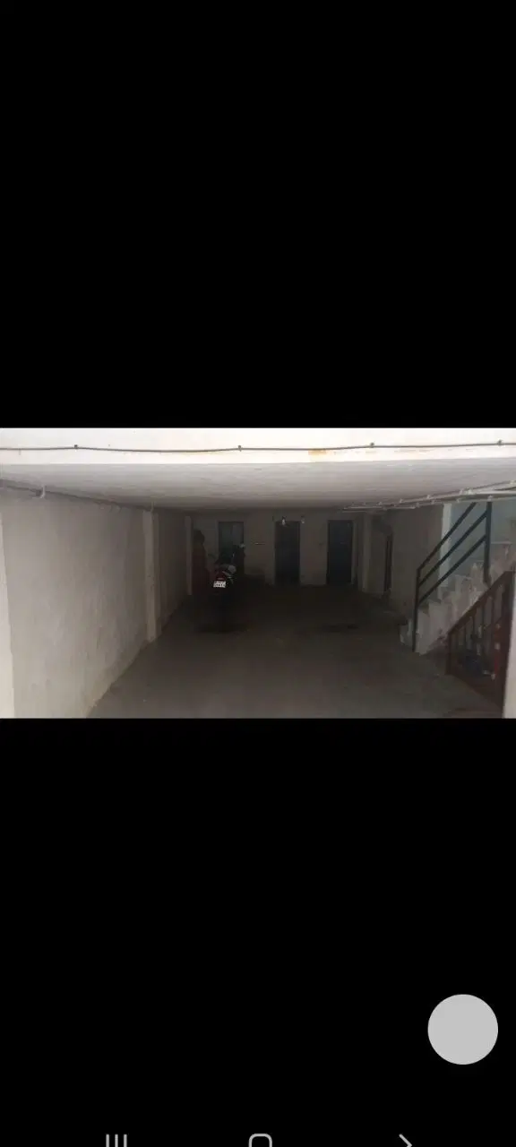 رهن و اجاره