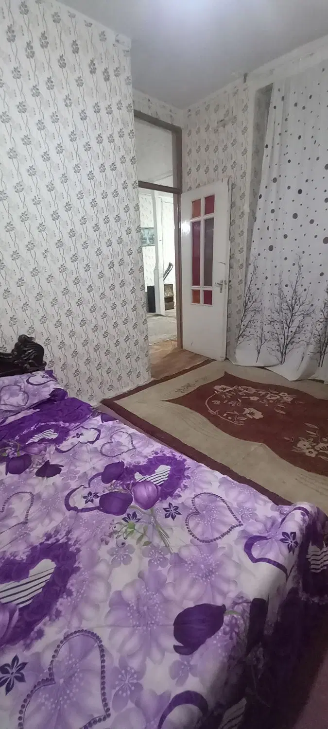 سوئیت انلاین سوئیت پارکینگ