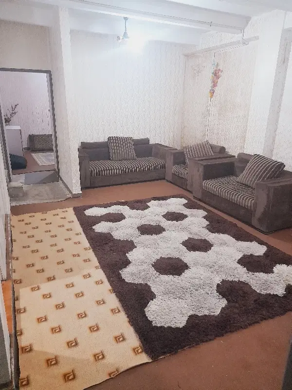 سویت سوئیت شبانه روزی