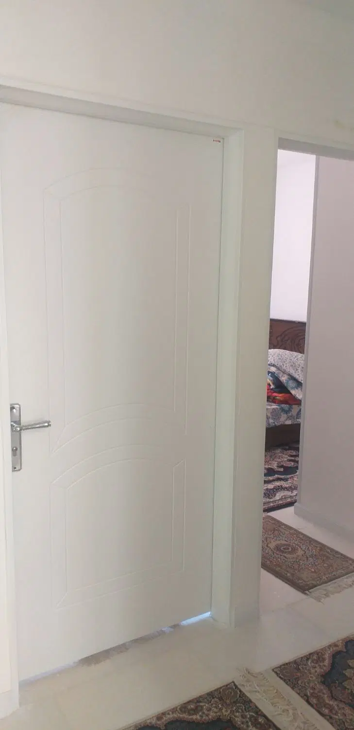 اجاره اپارتمان 100متری درمنظریه محله37