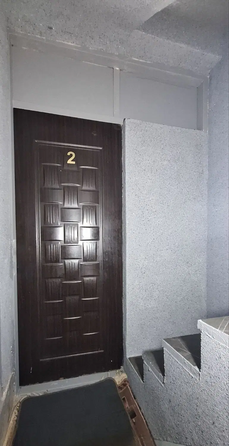 خانه فروشی