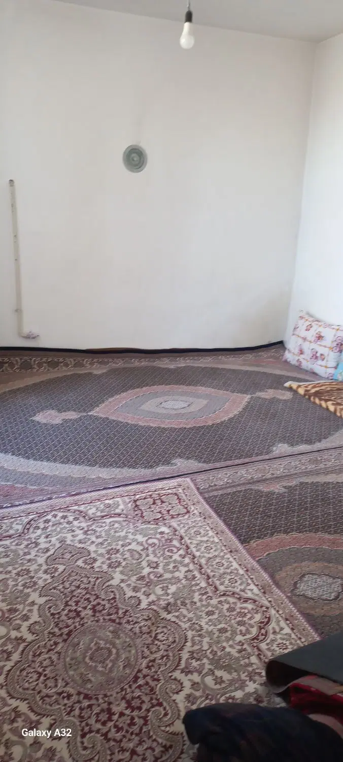 فروش خانه