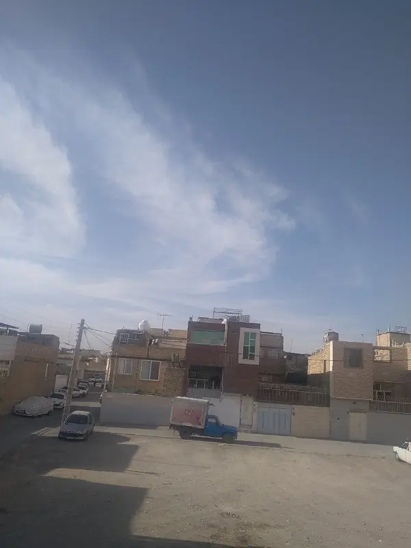 فروش فوری