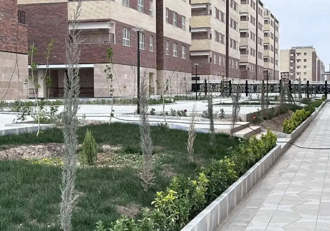 فیش منصفانه