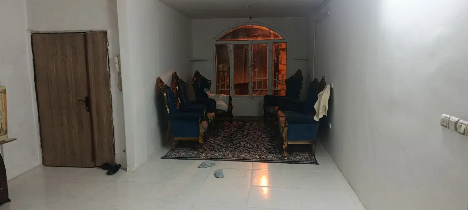 یک واحدهفتاد متری اماده رهن  و اجاره