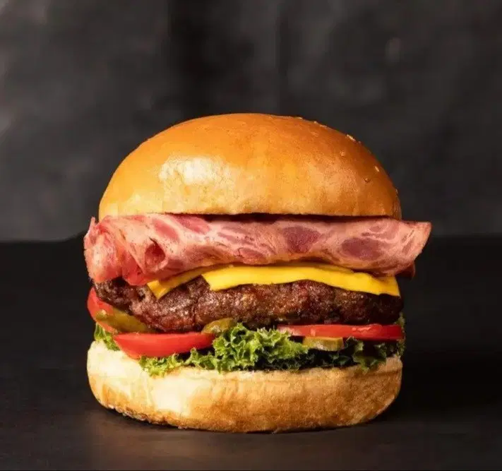 واگذاری فستفود باقیمت استثنایی*690میلیونی*