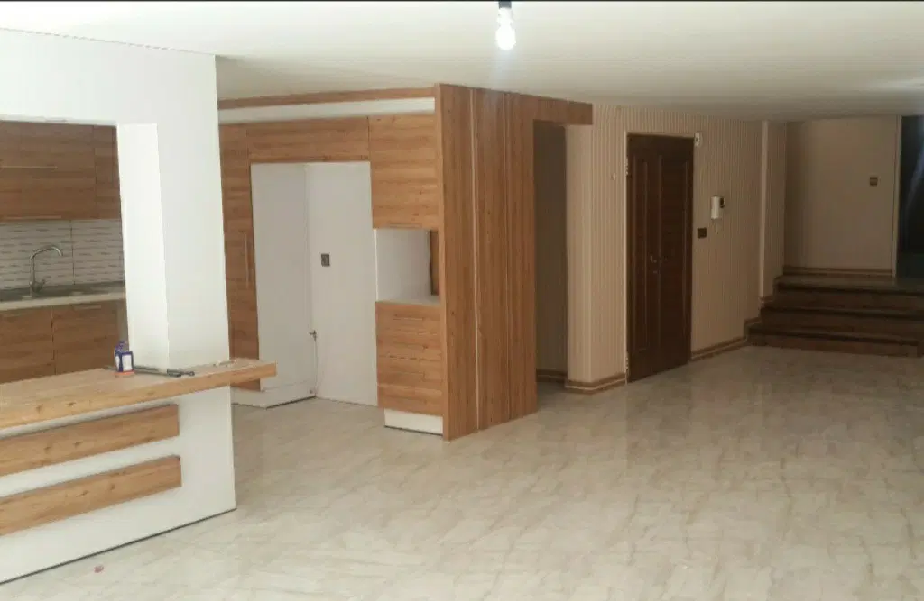 رهن و اجاره