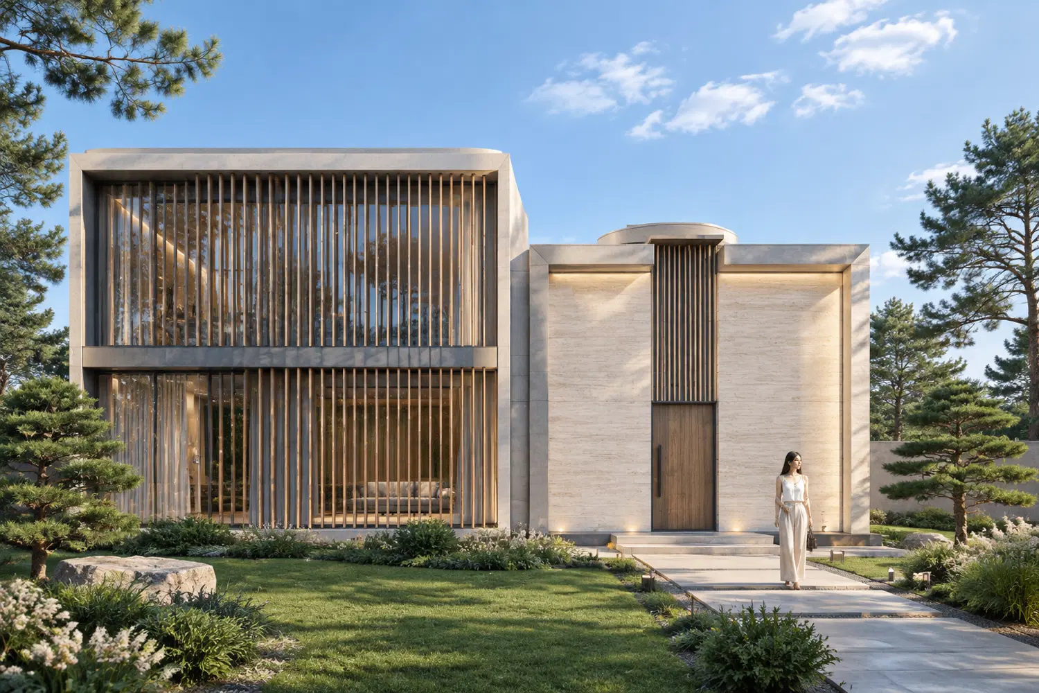 اجاره کوتاه مدت سوئیت در جردن