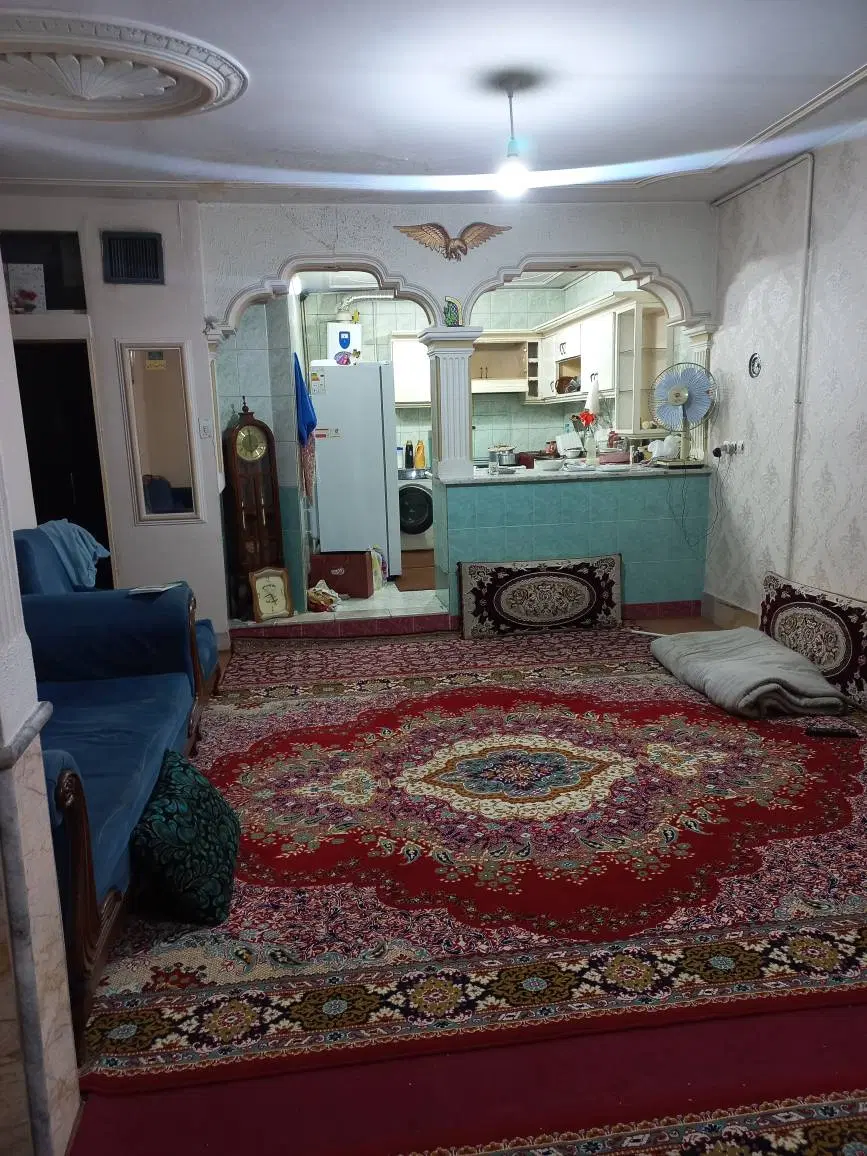 اجاره خانه ویلایی