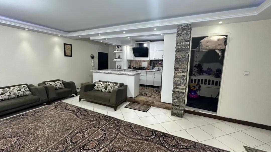 اندیشه فاز4_موقعیت مناسب_سندتکبرگ