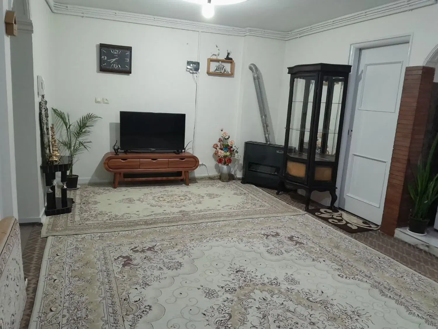 مستاجر ها بامبلغ 2600در مرکز شهر صاحبخانه شوید