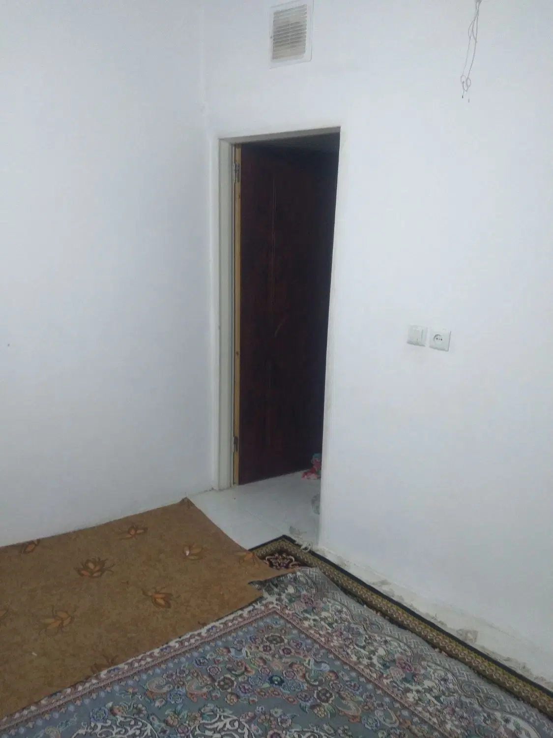 خانه دربسی