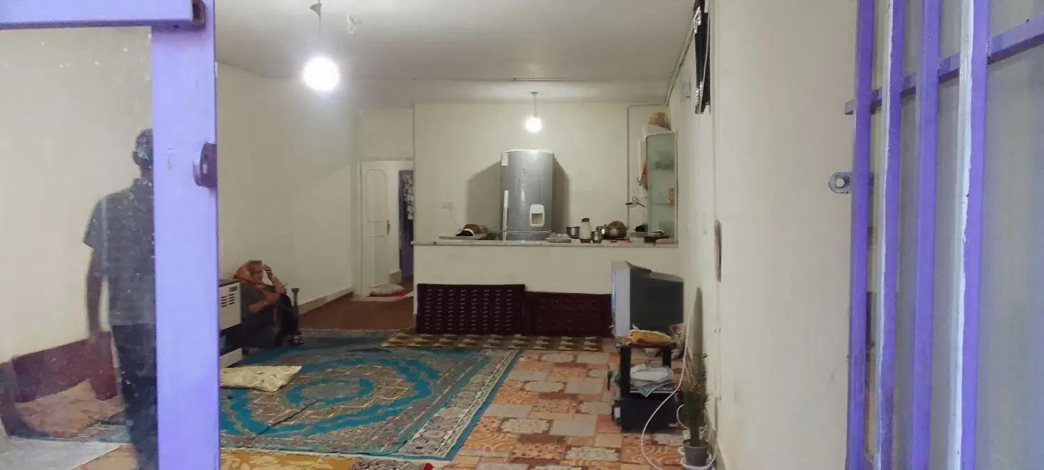 جاده‌سیمان‌کشمیری‌۱۹‌‌منزل‌فروشی