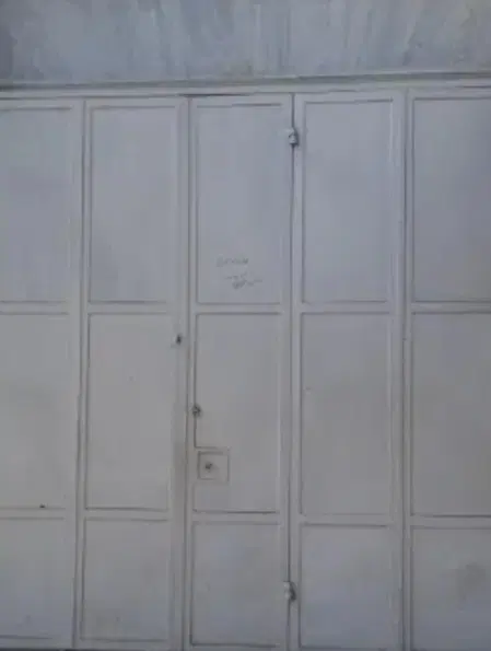 مغازه میانرود
