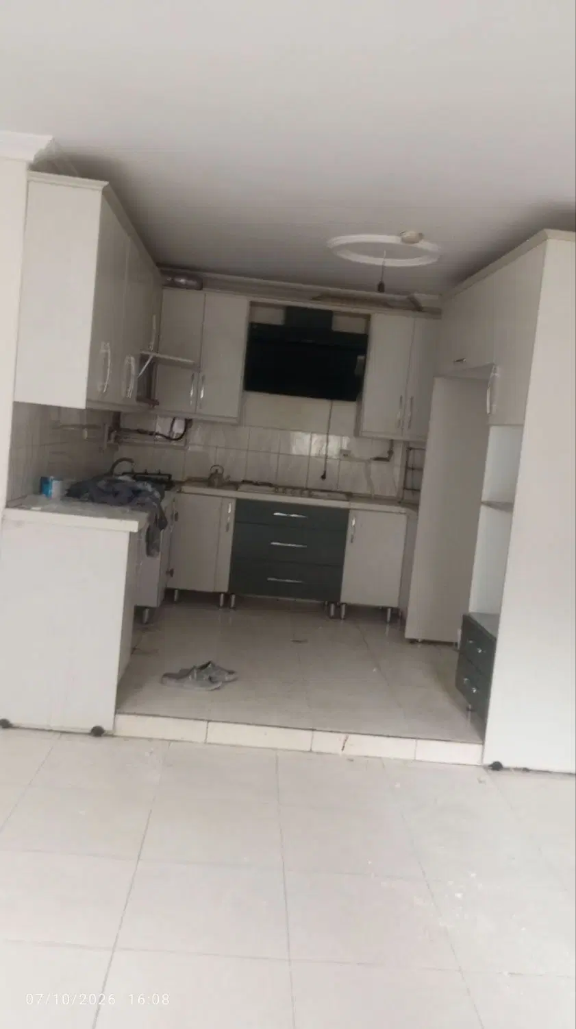 واحد اجاره ای در بومهن