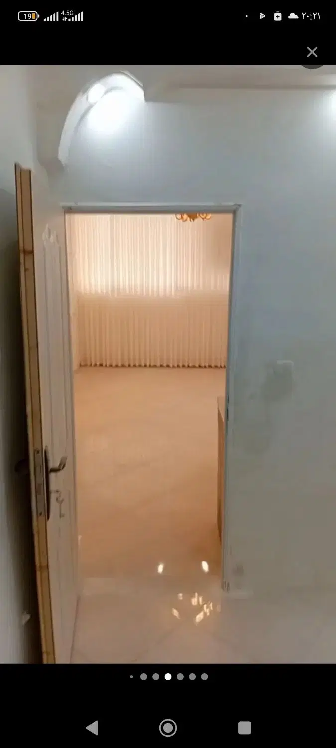 همکف