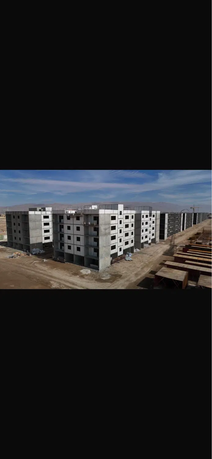 فروش ماهور3