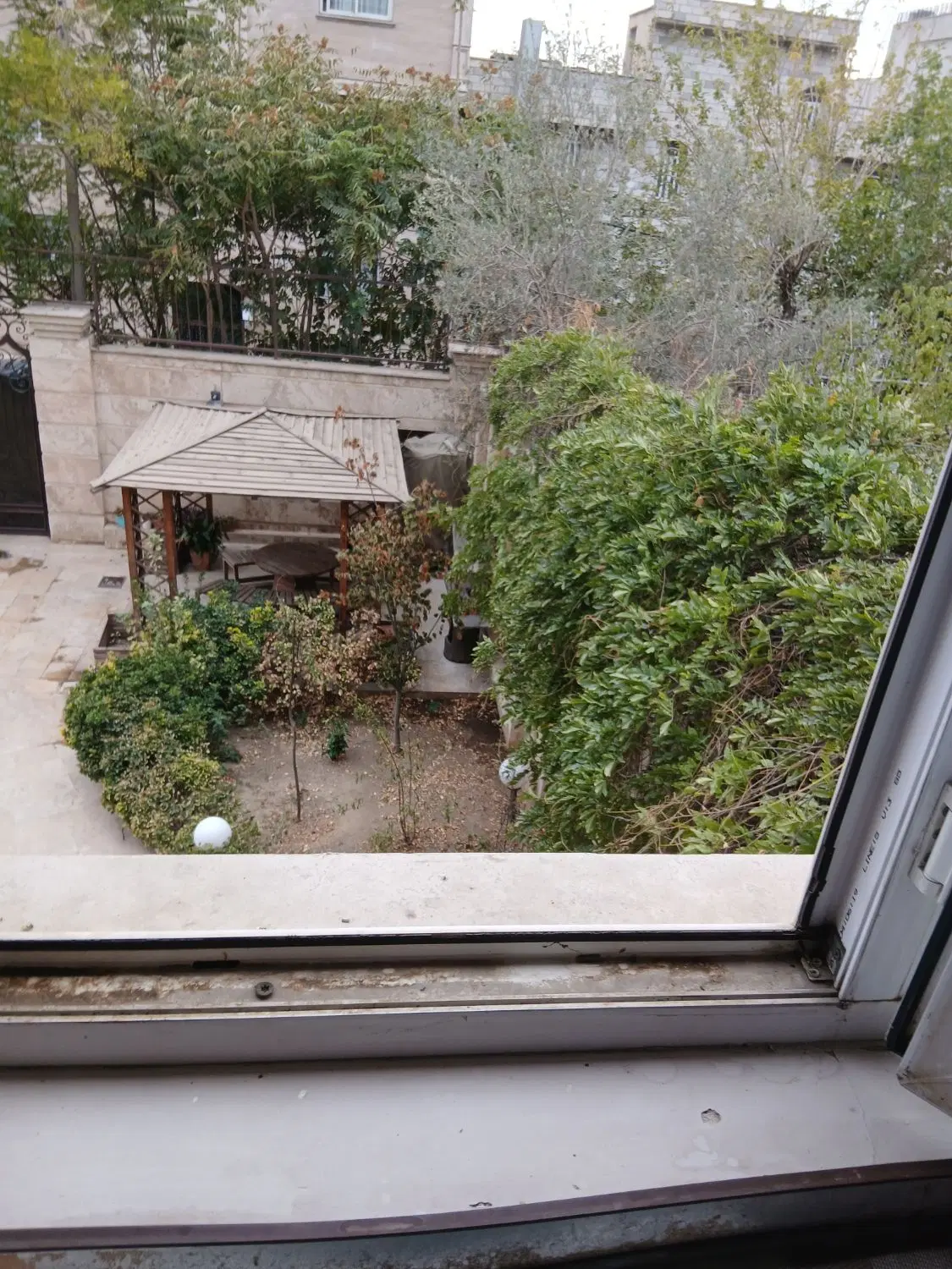 اجاره