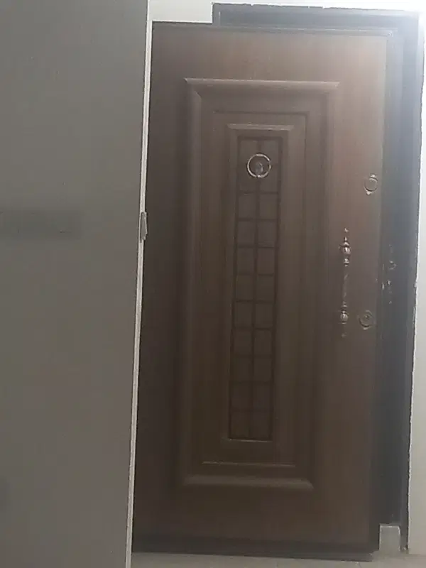 اجاره منزل ویلایی
