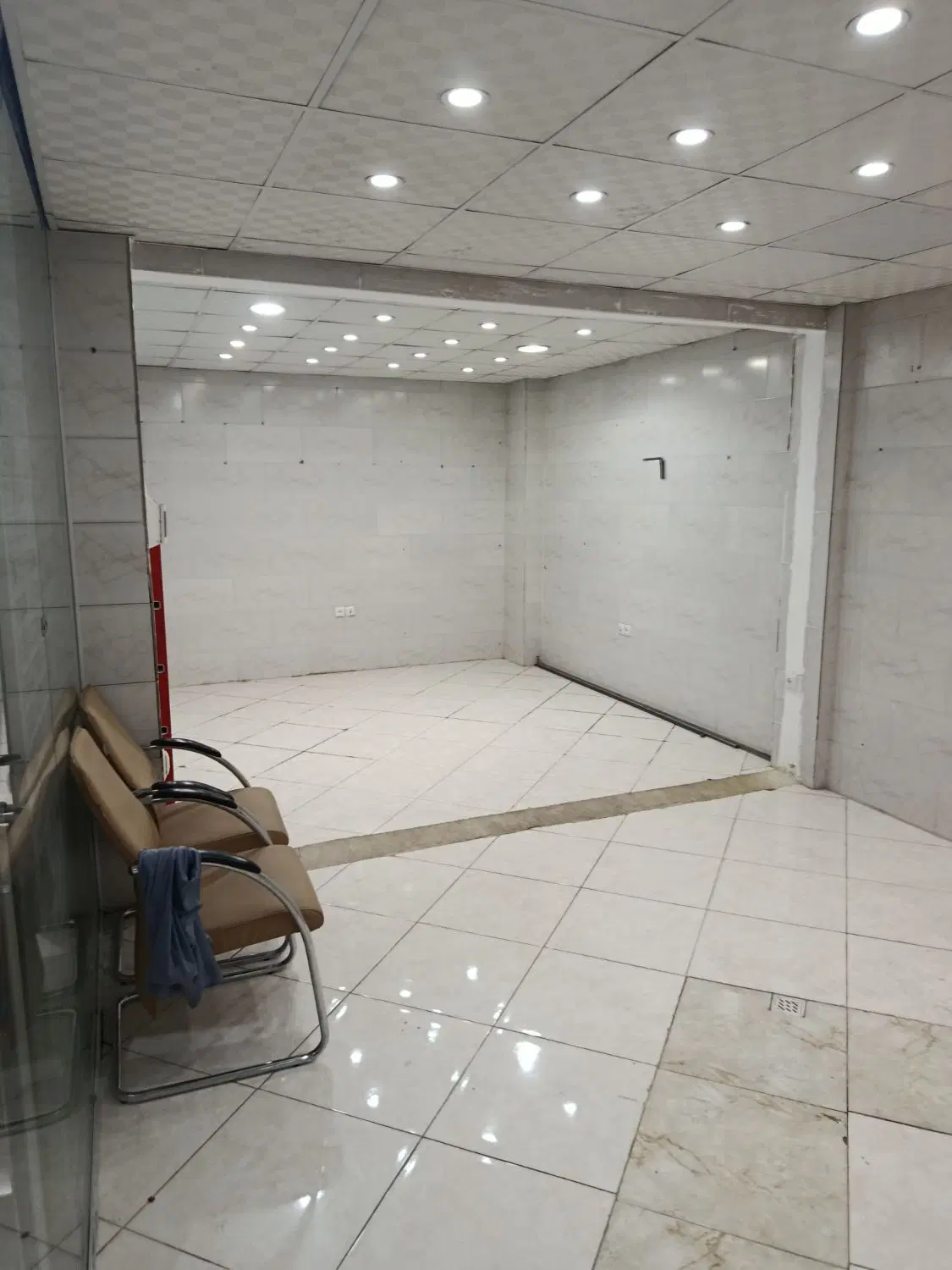 مغازه  اجاره