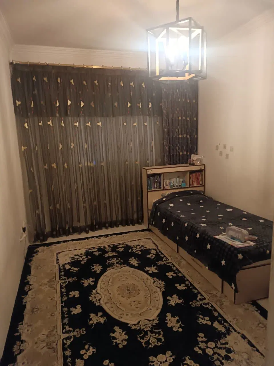 فروش آپارتمان