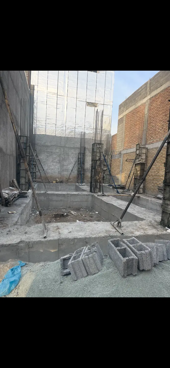 پیش فروش دوشان