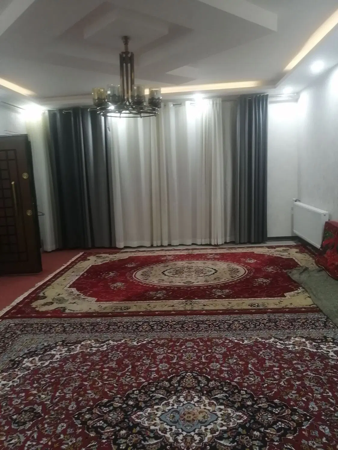 سوئیت اجاره روزانه