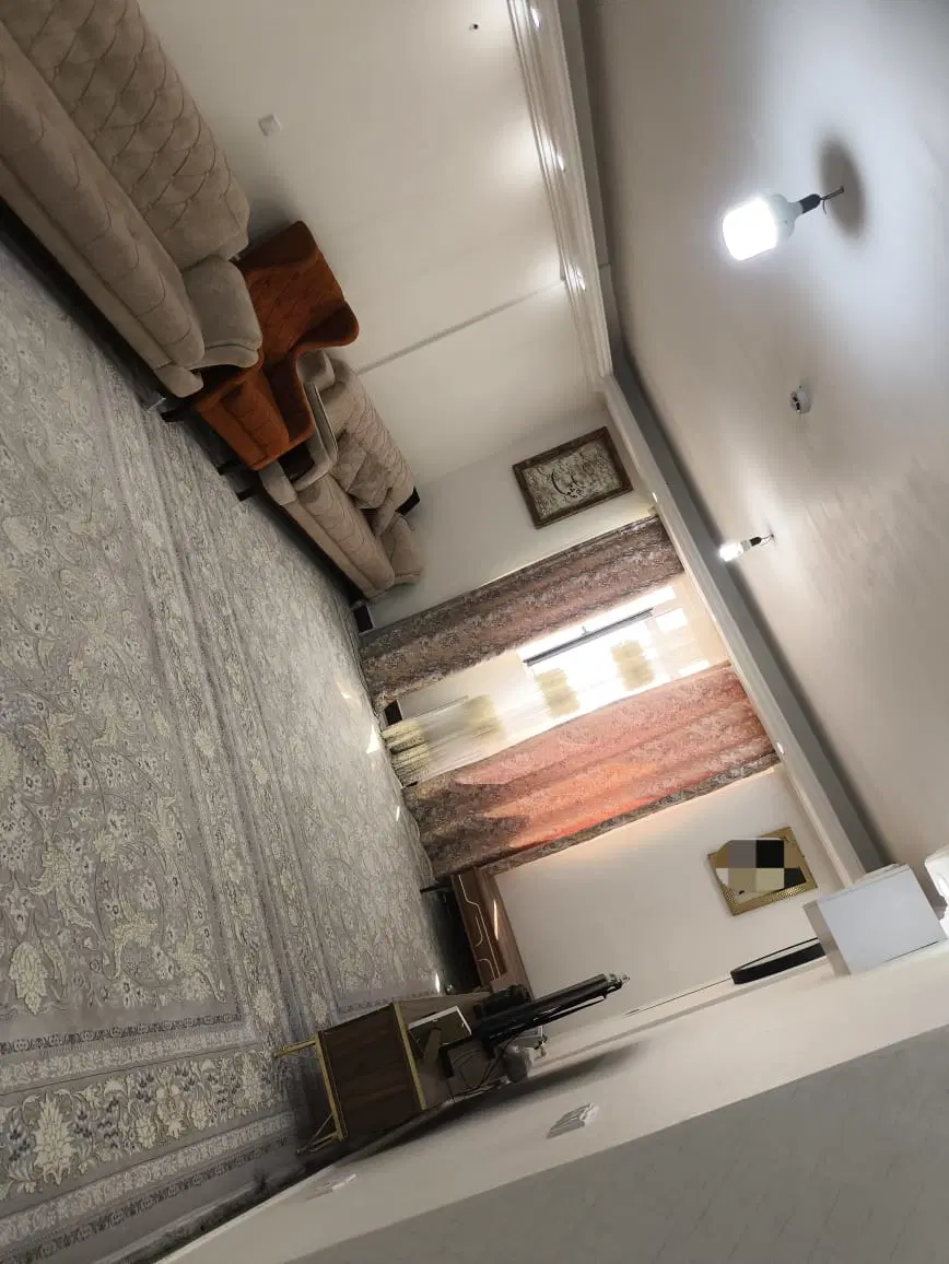 رهن واحد یک خواب بناسازان
