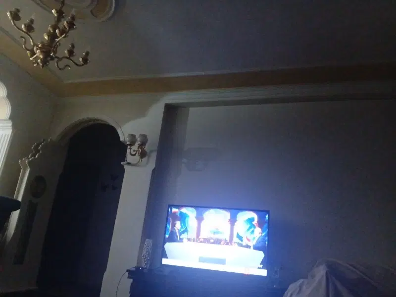 اجاره مسکونی
