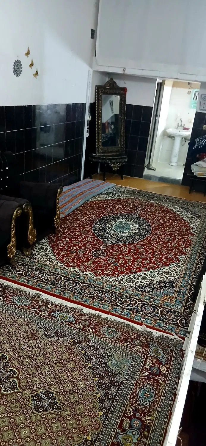 سویت قلب شهر
