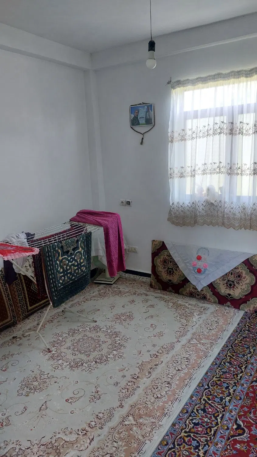 رهن کامل ویلا