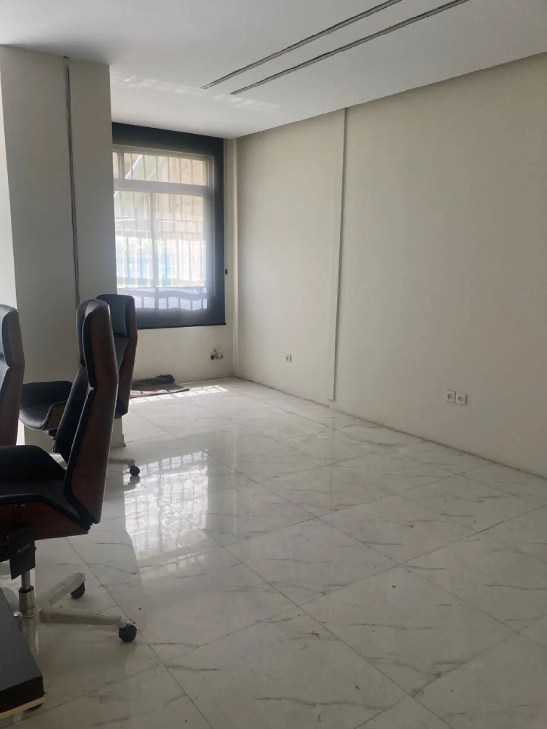اجاره اتاق مشاوره و روان شناسی
