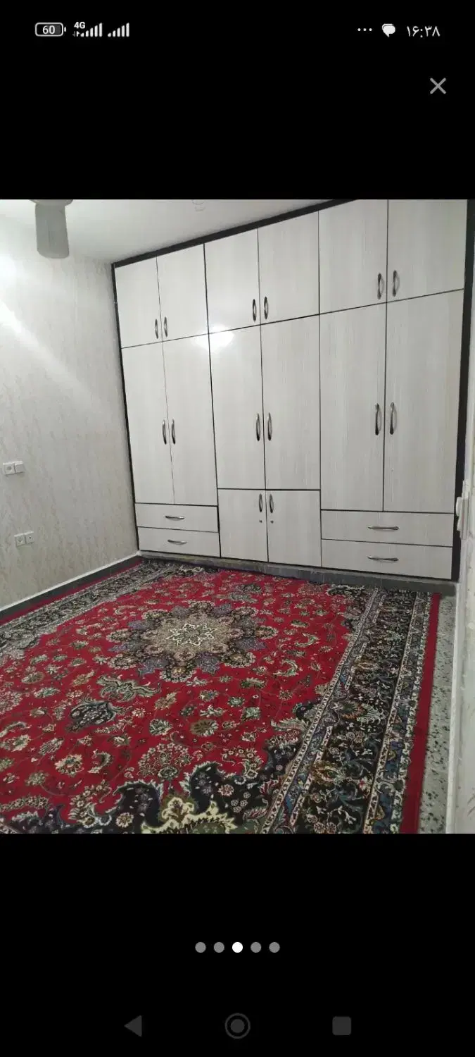 رهن و اجاره لکس فرهنگ شهر ۱۳۵متر