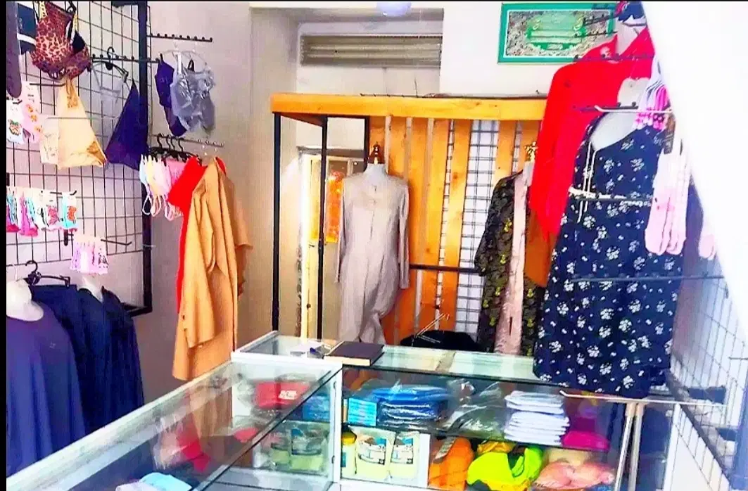 ویلایی ۱۲۵ متری زیر قیمت