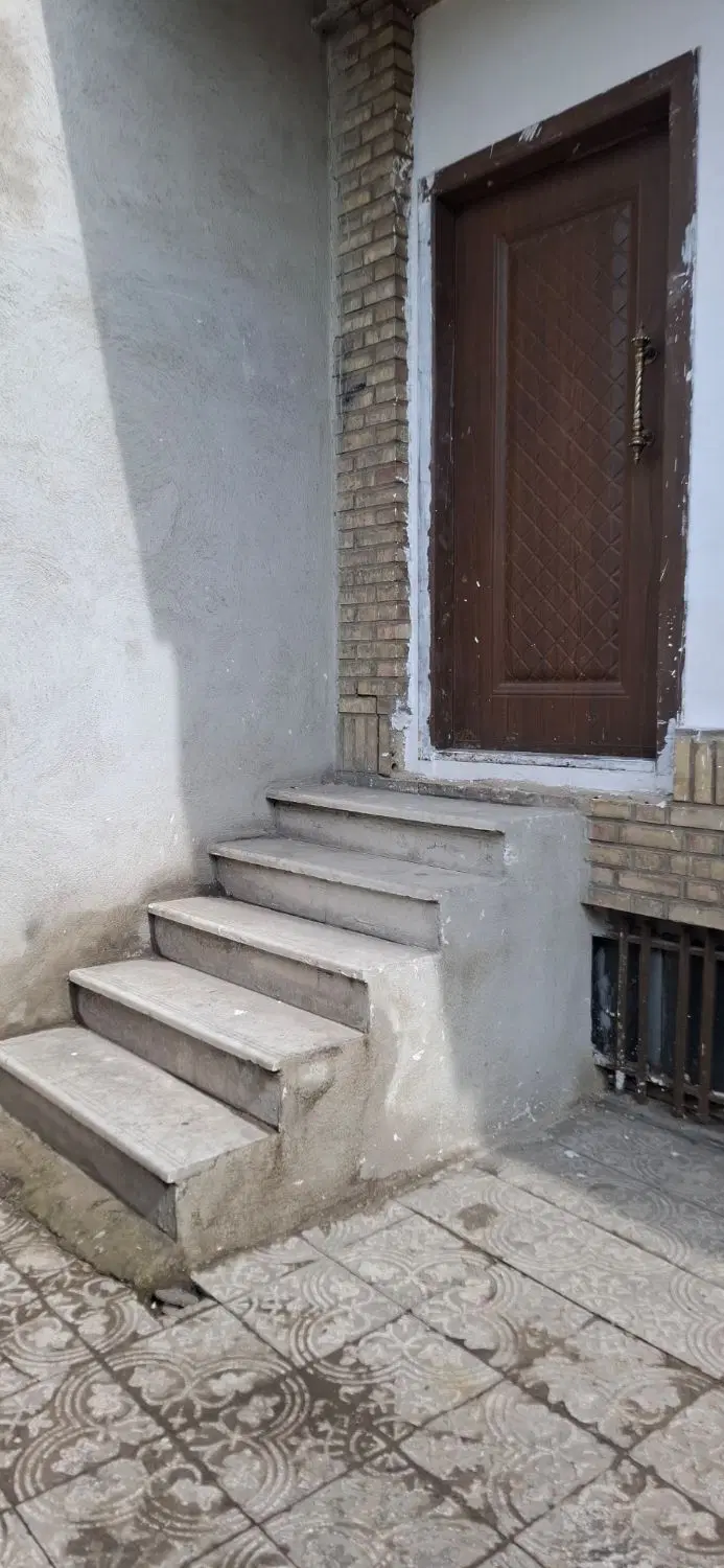 اجاره انباری یا کارگاه کوچک یا دفتر