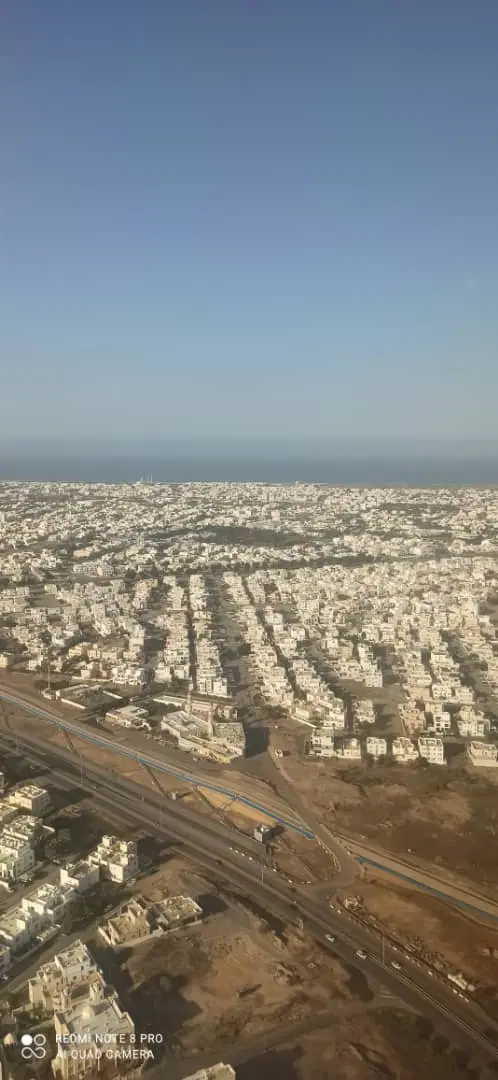 اجاره مغازه حدودا ۳۰متری
