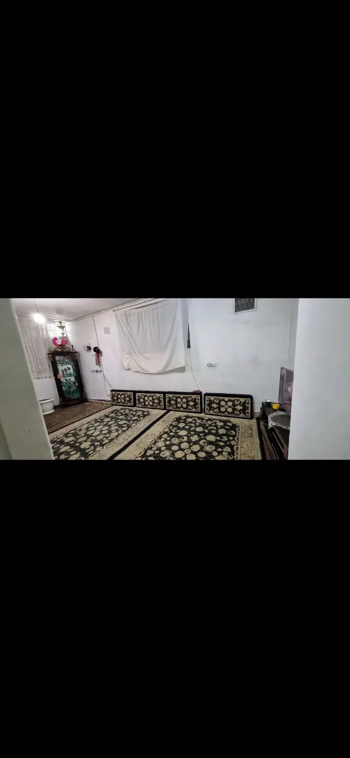 اجاره خانه در رباط کریم